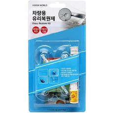 0cdc55a0d3c88a00ed9f7a3481b6113dcae421df7a8fec45cad13d5a484a.jpg