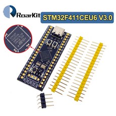 stm32