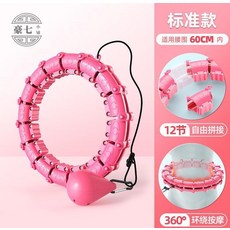 8d3e0773b6a1f3a146b737f01516812f3943bea8beb955f74e782ee91975.jpg
