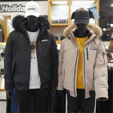 de7746d1240ca8aa467114e298daa43e7a3933320c1f65026564edacab1e.jpg