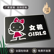 판넬루바