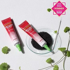 [딜] [1+1] 라포랩 센텔라스카연고 15ml+면포압출기