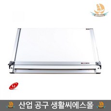 d70109cffe336479e8ebef780b5a69b8b23c62f7e1bbe7051dbbd09077a0.jpg