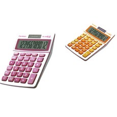 de9f07e55cc34665c80770bb148bdb81ad6d63f469c8b5f97bdd5e3b6133.jpg