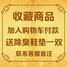 63a7014a6c7d7301b35caeb78c504a11402e0ca60602c02e29e0477fcdc0.jpg