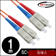 2e00b3f47595f8d9e5ee5575928da340e58a61f6dac61ff38a6493784d94.jpg