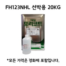 781aabe1bc5239975cdaf0fef3e42e2649829b6cf50cb7641df06e36d5ed.jpg