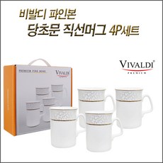 9b9a87636917cff7f31773ada593f53e57aeaa7ff5bea1a6d4d0929374d1.jpg