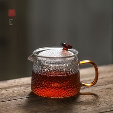 브램블베리