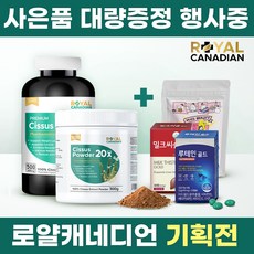 91ca2f8420ecdcb8e2d004f540745502af84ccb3c5ce2293f42f8213db20.jpg