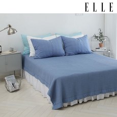 엘르모달스프레드