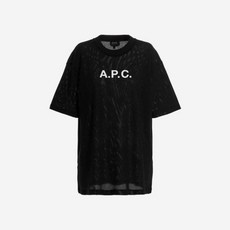 아페쎄반팔 TOP01