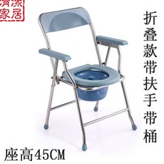 31041e47485871d5cf8988cb4412eae780553374a87d11cd4d5beb4e8d0d.jpg