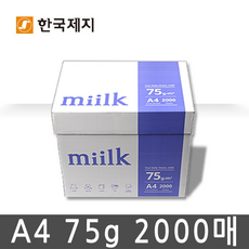422a646cd2860d76b9bedebd6938ba81eb8223a69d19d67d3ab8b779a7f6.png