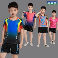 a30235774107f49a7d814fbc6fbd76f5371b3bc542adc8e00b1eaafca37c.jpeg