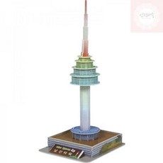 휴대폰배경화면서울타워