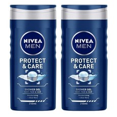 niveamen엑티브
