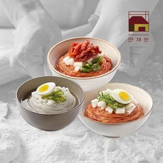 면채반