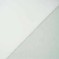 슬개골 탈구 예방 미끄럼방지 양면 PVC 애견매트 두께 6mm, 1_110x240cm(복도형), 3_패브릭 트윈, 1개