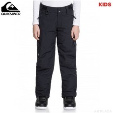 록시스키복키즈