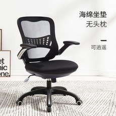 5924a7eb4e38bf108f625aeb51e9abe8ec4d2116b1f0c35ebe6a441585e0.jpg
