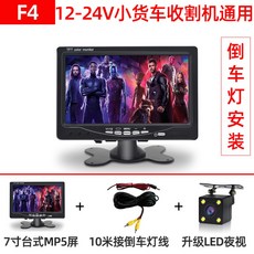 652d69e483025b0a2debf3f527d9e8b9b7008d686f8d472e67340823d7d5.jpg