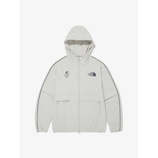 매장정품 노스페이스 THE NORTH FACE OJ3BQ06A PO 팀코리아 아이스런 자켓 1291076