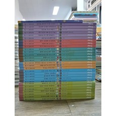 대교이야기지리