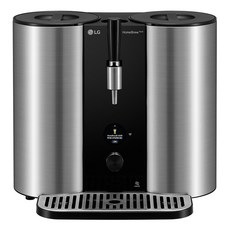 [LG전자공식인증점] 홈브루 수제맥주 제조기 BBC53S