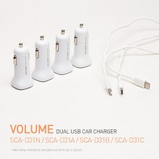 eca3e489d6d0e5e6422ded93c6952f6bdafae0758fe50761069caf2a09fd.jpg