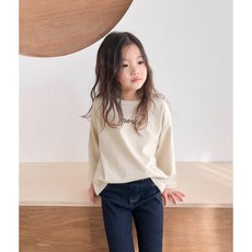 5f707538ca40b362f65316fabd43e527ef5da592e51329195fc3625f9bf8.jpg