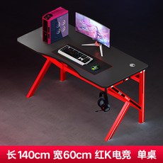 7d3cd27557c365d037b23b20f38fda4e6a513a65e30eb3b89fd479076754.jpg