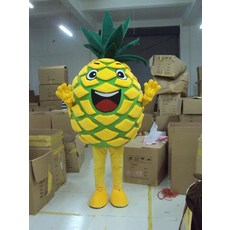 0cbe0ca4a5f0039f719b1480d0b6ae062164042f9908c22513ec963db86b.jpg