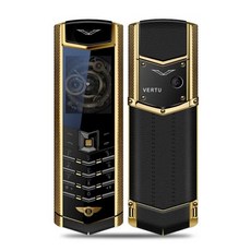 V9 메탈 바디 럭셔리 바 폰 K9 듀얼 심 블루투스 다이얼러 시니어 모바일 핸드폰 보이지 않는 키보드 지지대 러시아어, 공식 표준, gold