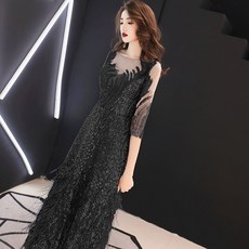 86344d60358eded4a531cf69a4f8b042a708138061cac1aa136cb62856f5.jpg