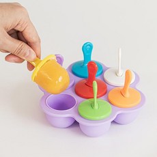 팝시클케이크