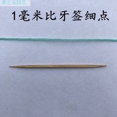 2b42ac4be07b91b912c5456fbe123223d1f5933b492e92bd6f4178e92d60.jpg