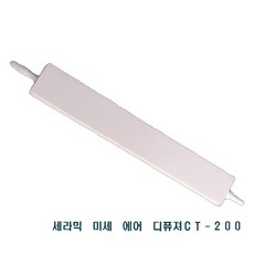 1da0f9075a248b00ad646409c63a15f6e6327f3415d29d0b146248e14f63.jpg