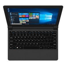 50만원대빔프로젝트추천