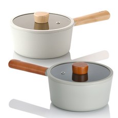 네오플램피카인덕션