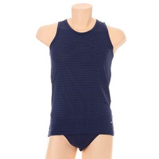 필라남자런닝팬티세트