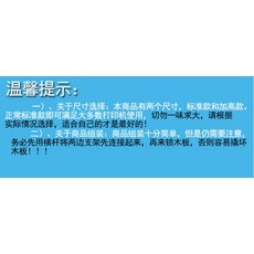 c0c5d8867ca78d3f223896e61b72ab161430f79c2c23462e38191a48025f.jpg