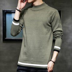 2ec69d325dab0990d46d6d70b0365480ab29639a371f6b73c6b8cf42ae67.jpg