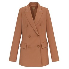 muq0721a23v