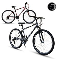 에스웍하드테일