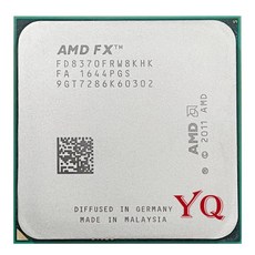 fd-fx