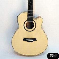 b5bef7f338b7c9aba810d1e0233cb9425e811f36c8b89c7b2d47c353ef9b.jpg