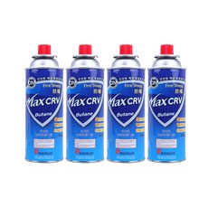 ccd75a29a8ff99474d7eba936329491ba2c62bd98076e0f438e96d6cc1b7.jpg
