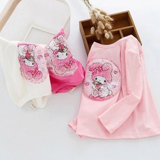 d95c3ff3a44fe9ba375df019f5ec1a08bae66c5f61eb558f35a8f65929bc.jpg