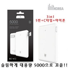 79c345164e221c6cbce11978bb287aa7024556a21efb77c26142b7eaaf89.jpg